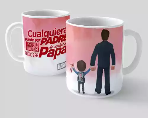 vectores plantilas PAPá,FESTEJO,FESTIVIDAD,LEYENDA,SUPERHéROE,